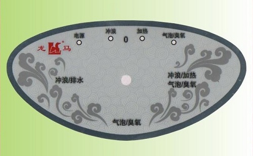 圖片關鍵詞 圖片關鍵詞