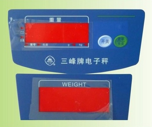 圖片關鍵詞 圖片關鍵詞