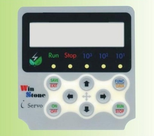 圖片關鍵詞 圖片關鍵詞