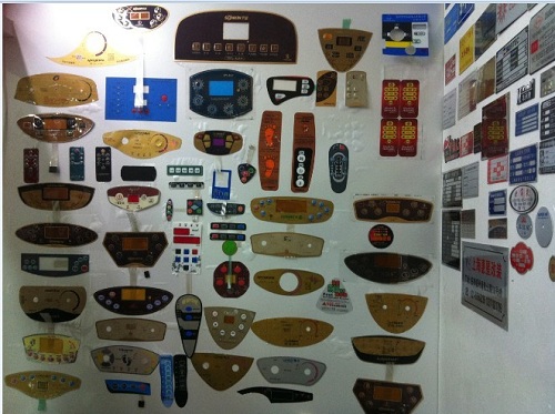 圖片關鍵詞 圖片關鍵詞