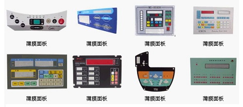 圖片關鍵詞 圖片關鍵詞