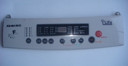 圖片關鍵詞 圖片關鍵詞