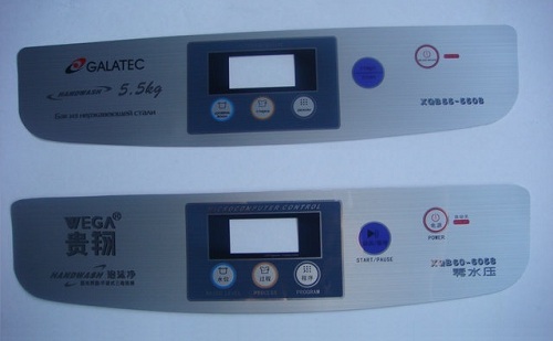 圖片關鍵詞 圖片關鍵詞