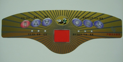 圖片關鍵詞 圖片關鍵詞