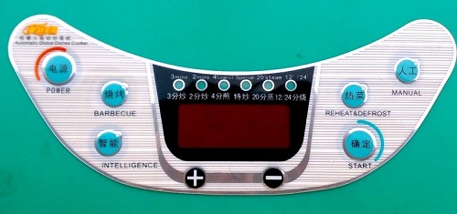 圖片關鍵詞 圖片關鍵詞