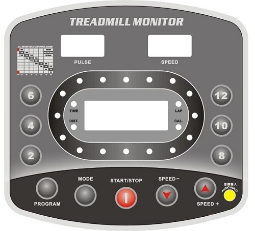 圖片關鍵詞 圖片關鍵詞