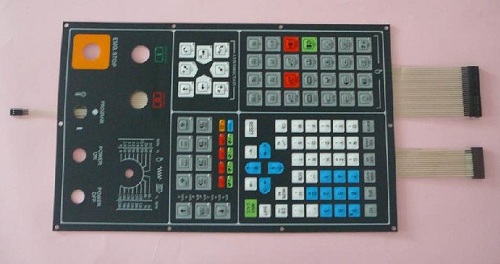 圖片關(guān)鍵詞 圖片關(guān)鍵詞