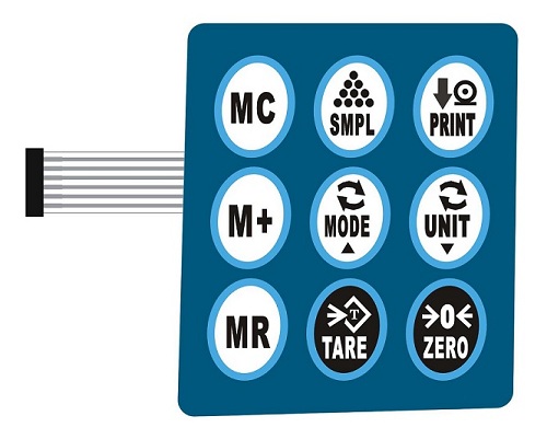圖片關(guān)鍵詞 圖片關(guān)鍵詞