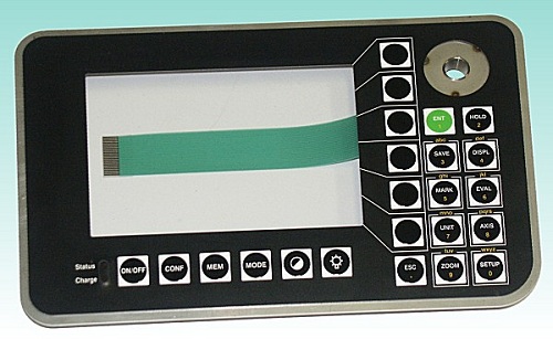 圖片關(guān)鍵詞 圖片關(guān)鍵詞