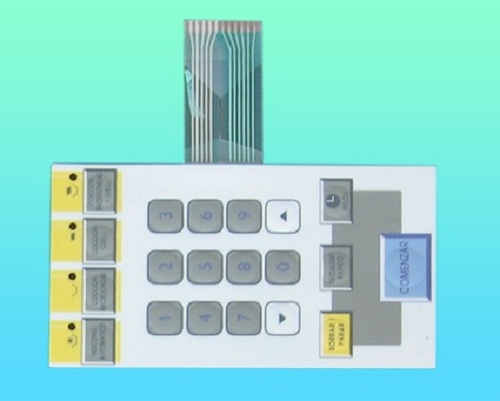 圖片關(guān)鍵詞 圖片關(guān)鍵詞