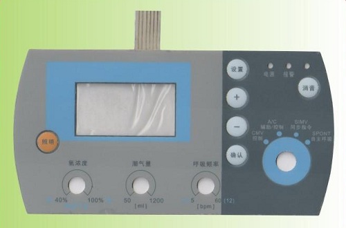 圖片關(guān)鍵詞 圖片關(guān)鍵詞