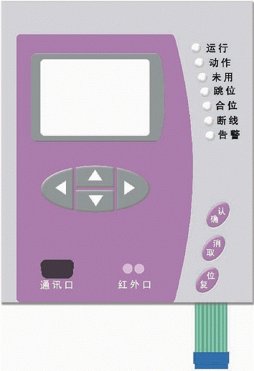 圖片關(guān)鍵詞 圖片關(guān)鍵詞