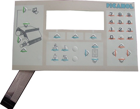 圖片關(guān)鍵詞 圖片關(guān)鍵詞