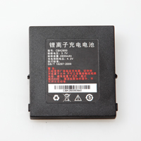 圖片關鍵詞 圖片關鍵詞