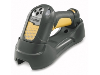 Symbol LS3478 藍(lán)牙無(wú)線掃描器