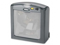 Symbol LS7708 條碼掃描平臺(立式)