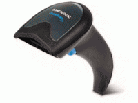 Datalogic QuickScan QW2100系列 條碼掃描器(超強糾錯!)