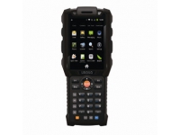 UROVO V5工業(yè)級數(shù)據(jù)采集器