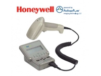 霍尼韋爾Honeywell HHP QC800條碼檢測(cè)儀