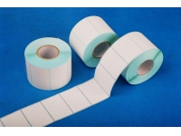 熱敏標簽紙,熱敏不干膠標簽,熱敏紙