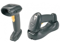 Motorola DS6878 二維工業(yè)無(wú)線掃描器