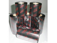 日本理光Ricoh碳帶(福建區(qū)總代理)