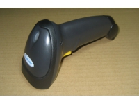 SUNTION SC-LS3600 條碼掃描器(特價)