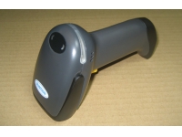 SUNTION SC-LS3100+ 條碼掃描器(高性價比)