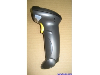 SUNTION SC-LS3800 條碼掃描器(特價)