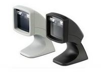 DATALOGIC/德利捷  800i二維條碼掃描平臺