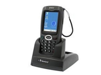 NLS-PT982ARW便捷式(二維)數據采集器