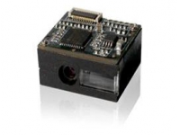 新大陸NLS-EM1395-LD條碼識(shí)讀引擎