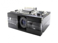 新大陸NLS-EM1300條碼識(shí)讀引擎