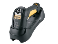 Motorola LS3578 工業堅固無線掃描器 (福建福州總代理)