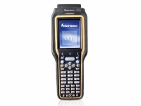 易騰邁Intermec CK32 I-Safe 防爆級手持電腦(煤安證)