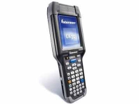 Intermec CK3R手持終端 數據采集器