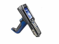 Intermec CK3X手持終端(數據采集器)