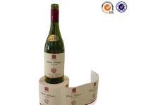 專(zhuān)業(yè)印刷自動(dòng)貼機(jī)用酒類(lèi)、保健品類(lèi)標(biāo)簽