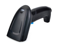 SUNTION尚宸SC-1500一維紅光條碼掃描槍 手機支付掃碼槍