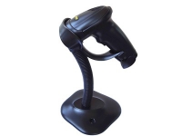 SUNTION SC-H100一維激光有線掃描槍,激光掃描槍