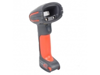 霍尼韋爾1910i工業級二維影像掃描器