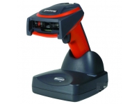 霍尼韋爾3820i 工業(yè)級無線一維影像掃描器