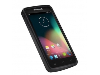 Honeywell EDA50 ( ScanPal 系列 ) 移動(dòng)數(shù)據(jù)終端