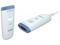 Symbol訊寶CS60-HC系列一維/二維醫療保健掃描器