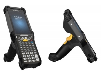 Zebra斑馬MC9300 手持式移動數據終端