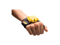 Datalogic德利捷HandScanner可穿戴掃描設備