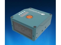 Newland新大陸NLS-NVF230一二維固定式工業條碼掃描器