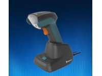 Newland新大陸NLS-NVH220B工業一二維無線條碼掃描槍