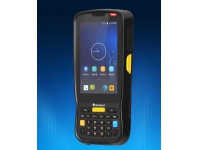 Newland新大陸NLS-MT66 便攜式數據采集器