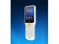 Newland新大陸NLS-MT30H測(cè)溫?cái)?shù)據(jù)終端